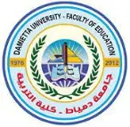 assessment